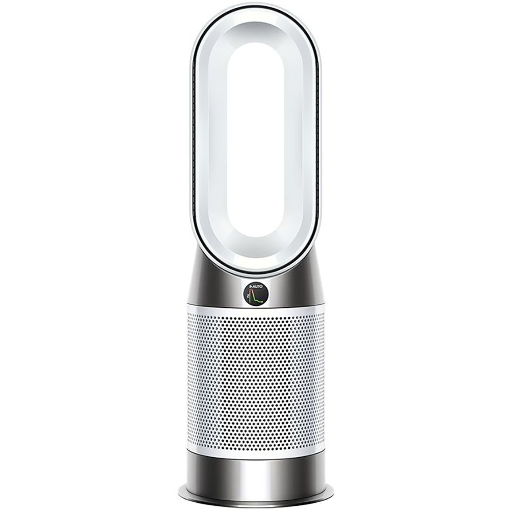 Изображение товара Очиститель воздуха Dyson HP11 Purifier Hot+Cool с функцией обогрева