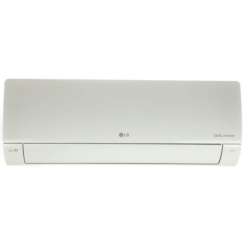 Изображение товара Кондиционер LG P07TT Mega Smart сплит-система для комнаты 20 кв.м