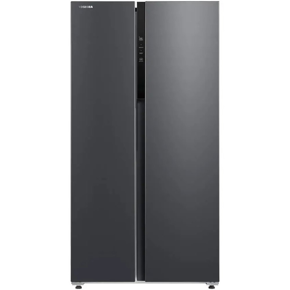 Изображение товара Холодильник Toshiba GR-RS780WI-PMJ(06) Изображение товара Холодильник Toshiba GR-RS780WI-PMJ(06)