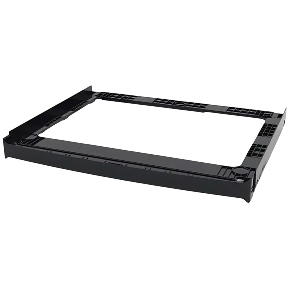 Изображение товара Соединительный элемент Toshiba TSKK-G01 для колонн стиральных и сушильных машин