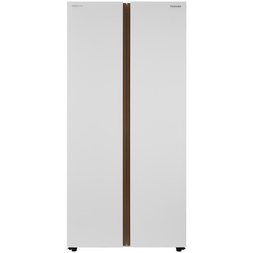 Изображение товара Холодильник Toshiba GR-RS785WI-PGJ(67) Изображение товара Холодильник Toshiba GR-RS785WI-PGJ(67)