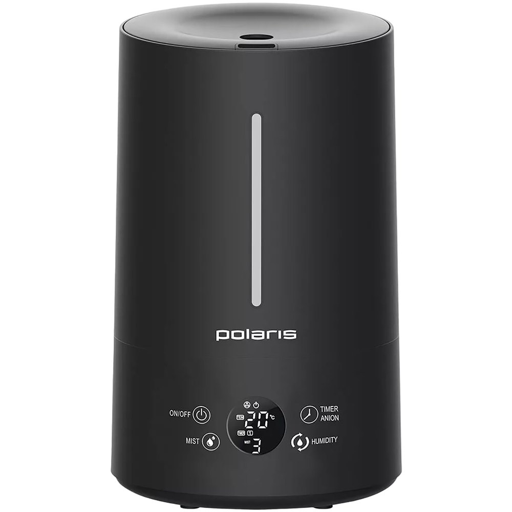 Изображение товара Увлажнитель воздуха Polaris PUH 7804 TF ультразвуковой 45 кв.м