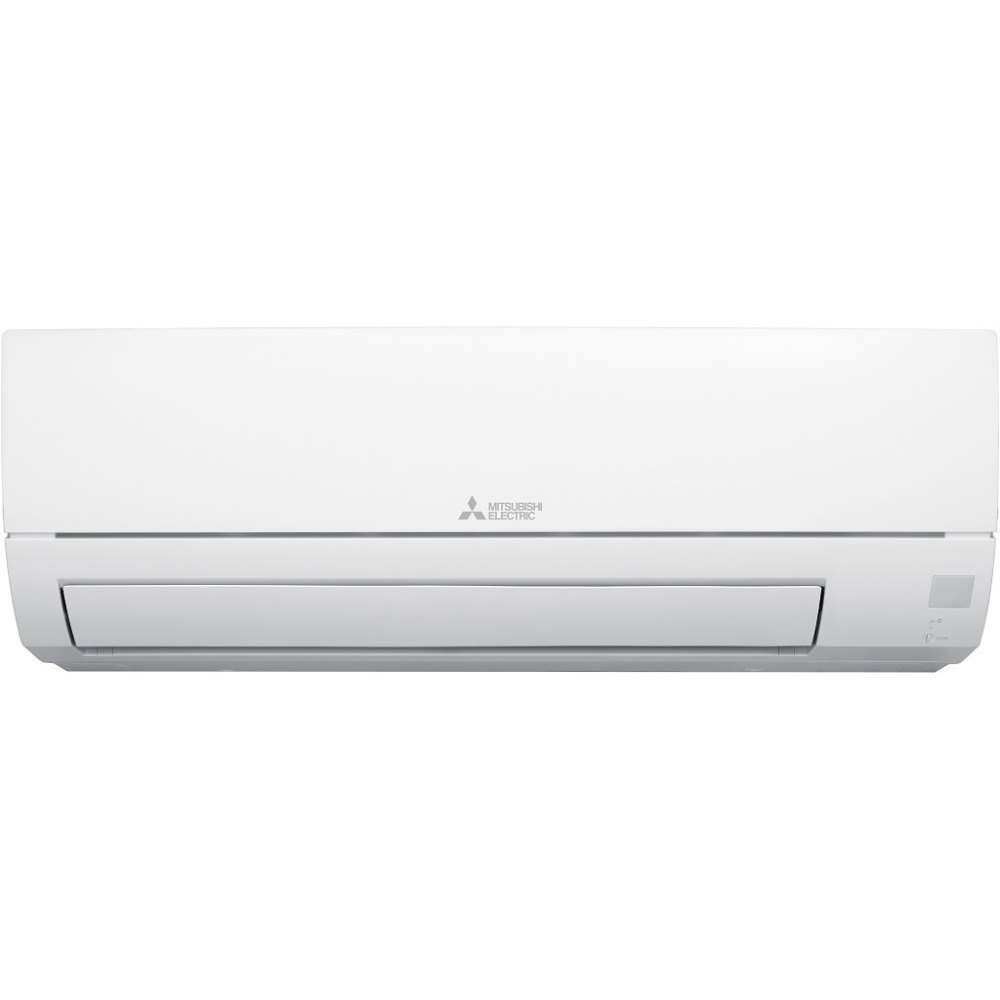 Изображение товара Кондиционер Mitsubishi Electric MSZ-HR35VF(K) Classic Inverter Wi-Fi 34м2
