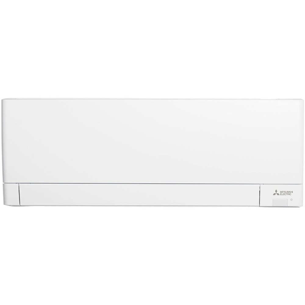 Изображение товара Кондиционер Mitsubishi Electric MSZ-AY20VGK(P) Standart Plus Inverter 20 кв.м