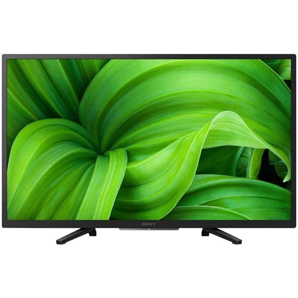 Изображение товара Телевизор Sony KD-32W830K LED 32 дюйма HD для дома и кухни