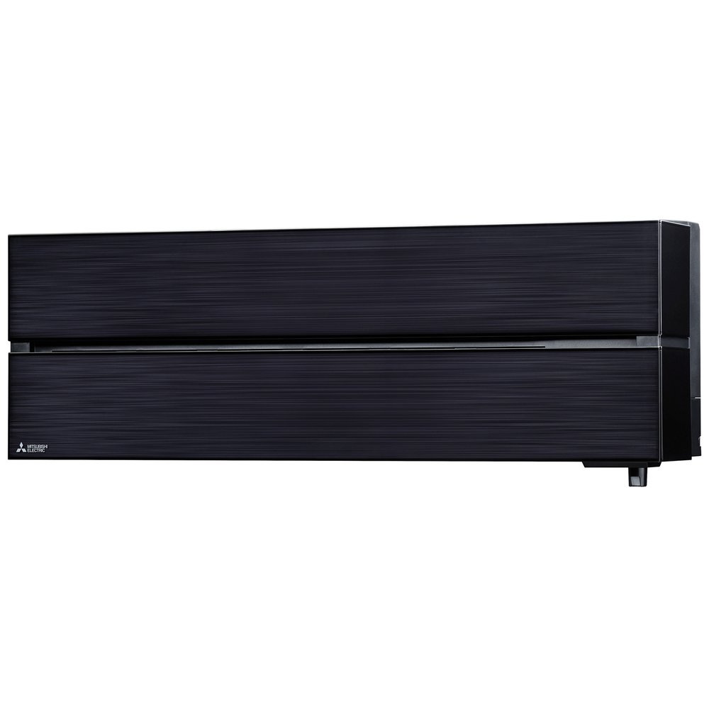 Изображение товара Кондиционер Mitsubishi Electric MSZ-LN50VG2B Premium Inverter для охлаждения и обогрева 50 кв.м
