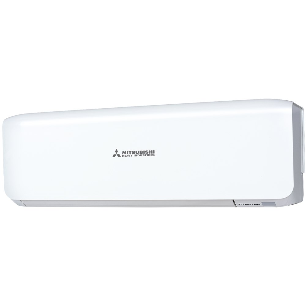 Изображение товара Кондиционер Mitsubishi Heavy Industries SRK35ZS-W Premium для площади 35 кв.м
