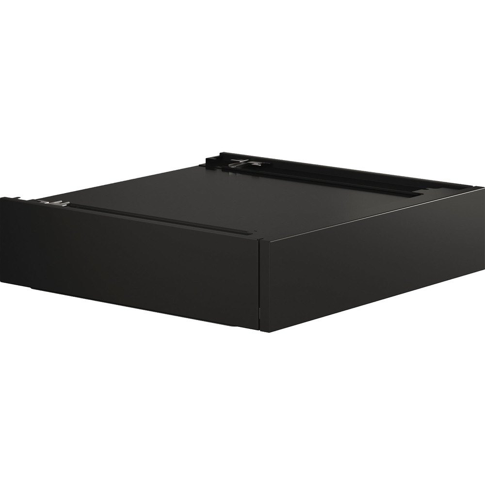 Изображение товара Выдвижная корзина Asko HB150G для стиральных и сушильных машин