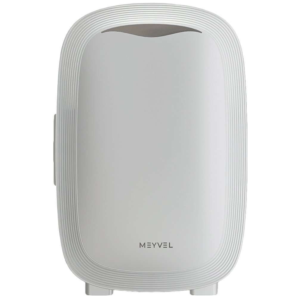 Изображение товара Холодильник для косметики Meyvel MB-12C2W