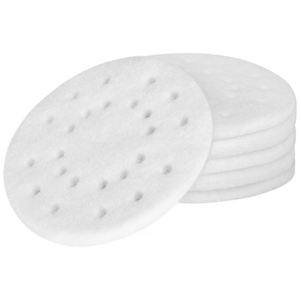 Изображение товара Фильтр для увлажнителя Boneco A451 противоизвестковый 6 шт