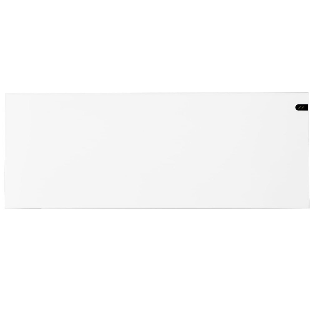 Изображение товара Обогреватель Adax NP 14 KDT Neo Basic - конвектор для дома и офиса