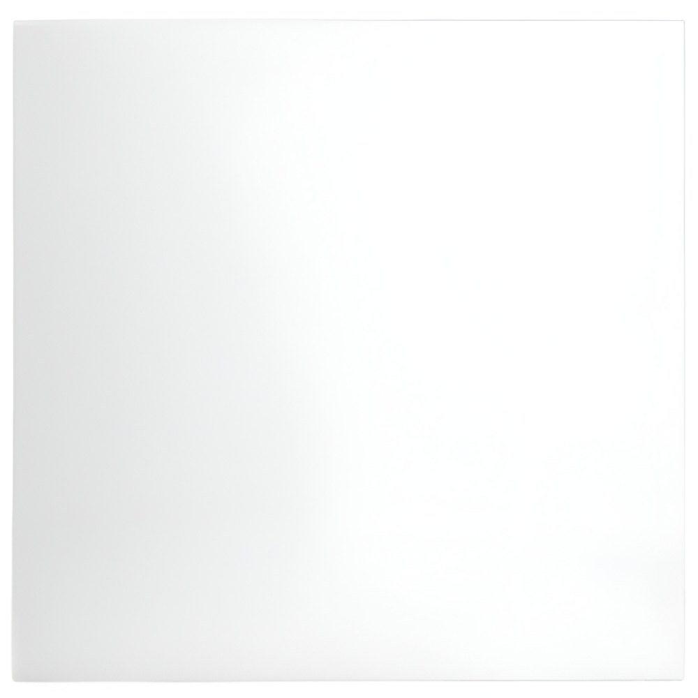 Изображение товара Обогреватель Adax 05 KWT Neo Compact белый настенный конвектор для 5 м2