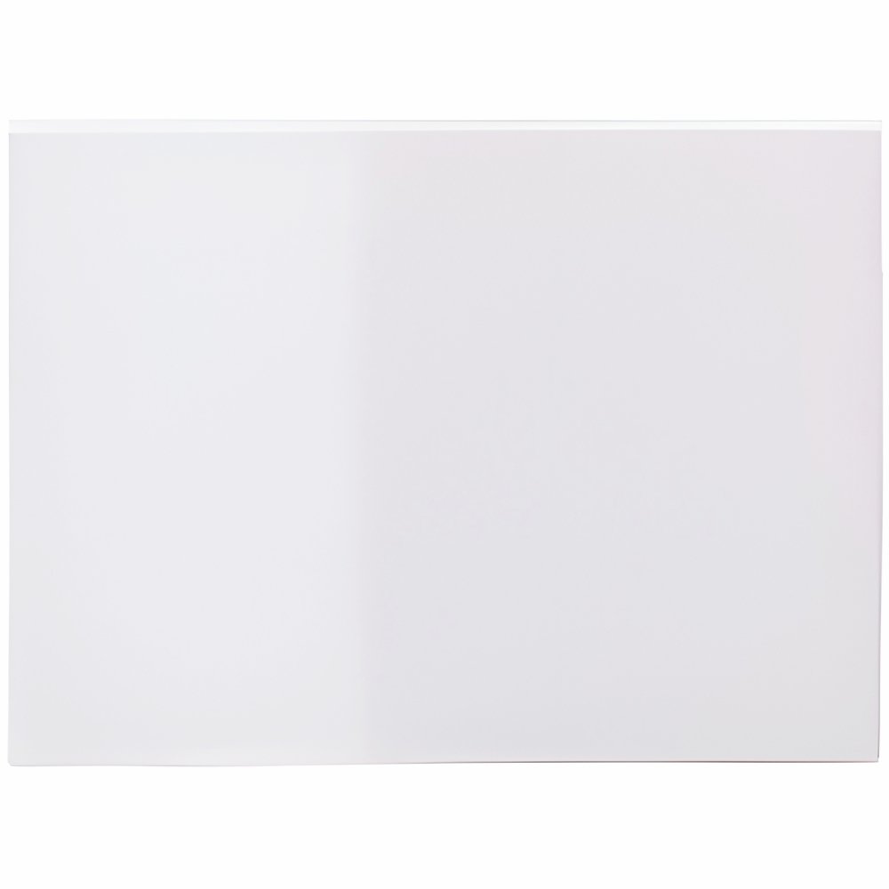 Изображение товара Обогреватель Adax 10 KWT Neo Compact настенный белый для тепла до 10 м2