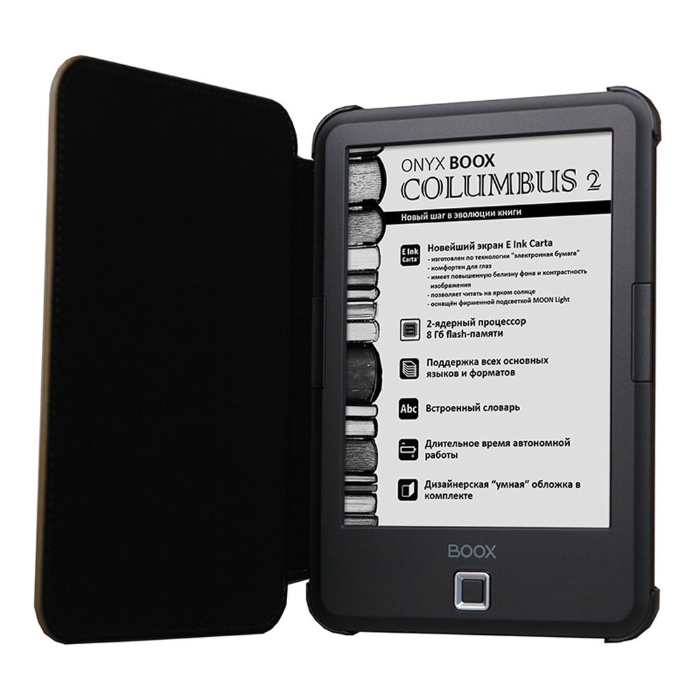 Boox page. Onyx BOOX Columbus 2. Электронная книга Onyx BOOX Columbus. Onyx BOOX 2 зарядное устройство. Onyx BOOX Tab Ultra Black.