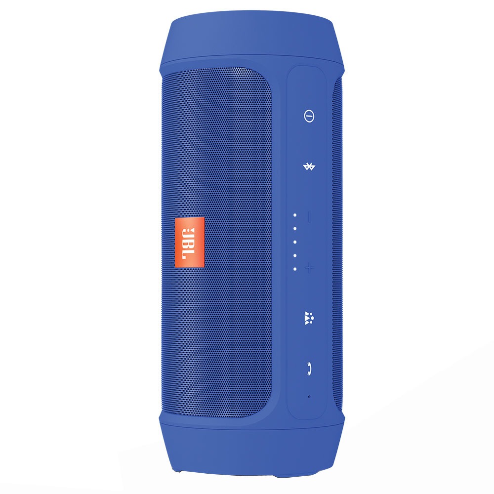 Jbl Charge 2 Plus Купить