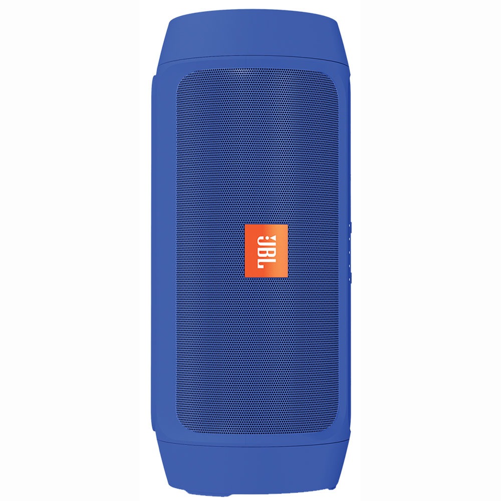 Jbl отзывы. Колонка JBL charge 2+. Колонка JBL charge Blue. Bluetooth колонка JBL charge 2+ Blue. JBL charge 2+ фото.