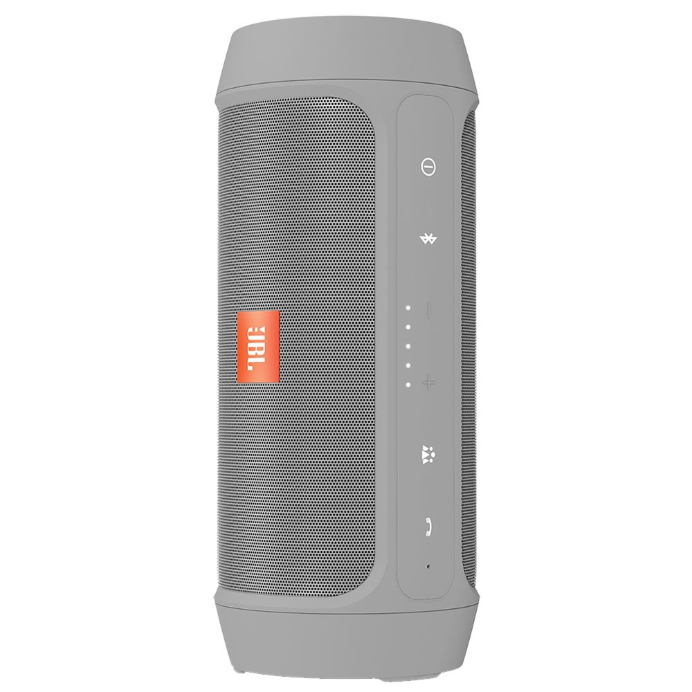 Колонка плюс. Колонка JBL charge 2+. Колонка JBL чардж 2 плюс. JBL charge 2+ серая. JBL charge 2 Plus Grey.