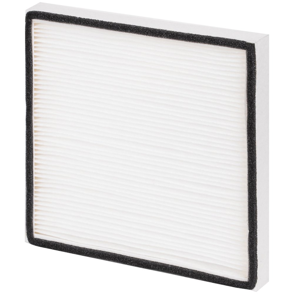 Изображение товара Фильтр HEPA для воздухоочистителей Boneco H300 и H400 AH300 Pollen