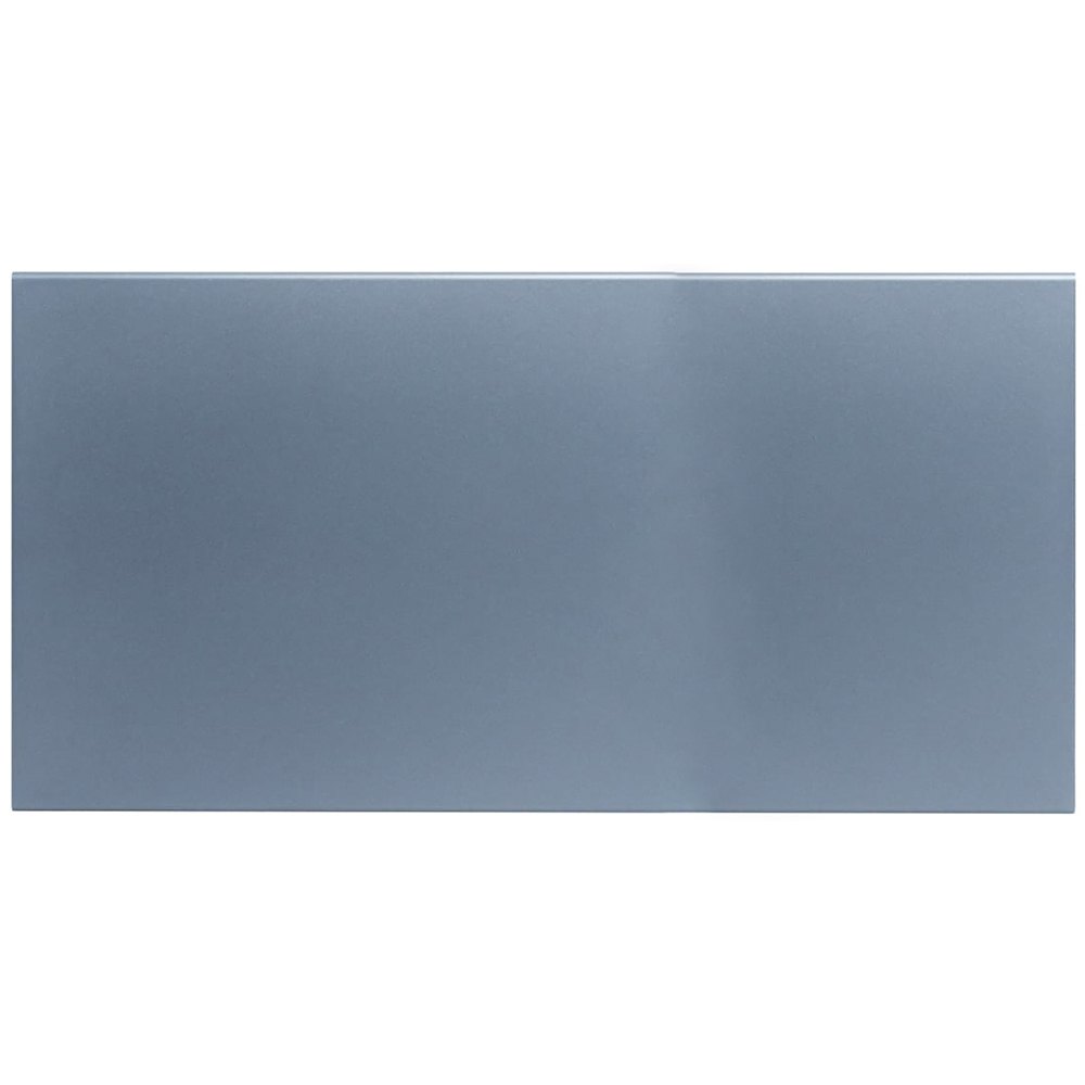 Изображение товара Обогреватель Adax 15 KWT Neo Compact серый настенный конвектор эффективное отопление