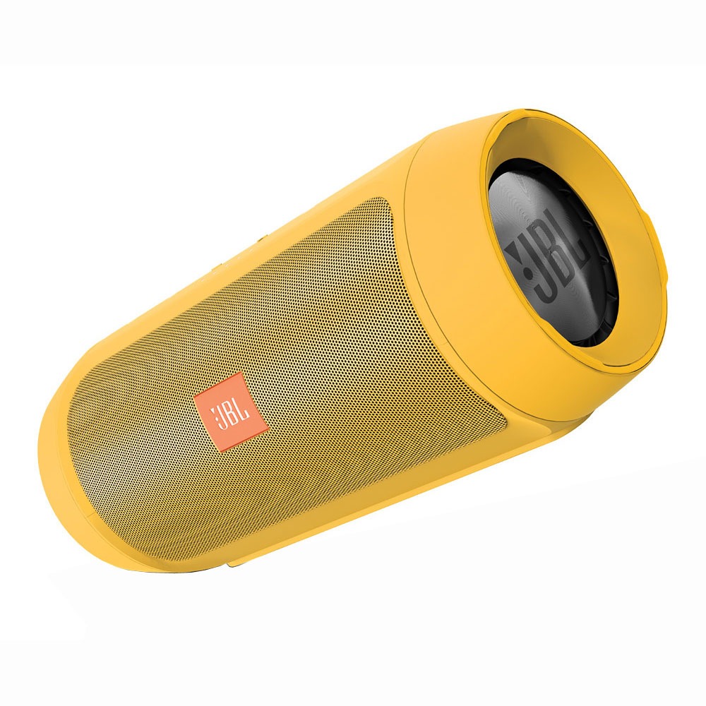 Беспроводная колонка jbl. Колонка JBL charge 2. JBL charge 2 Plus. JBL charge 2+ Золотая. JBL портативная колонка желтая.