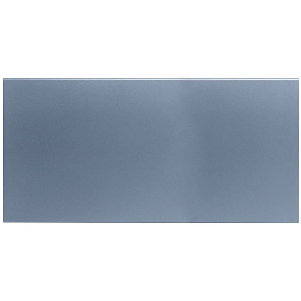 Изображение товара Обогреватель Adax Neo Compact 20 KWT настенный серый