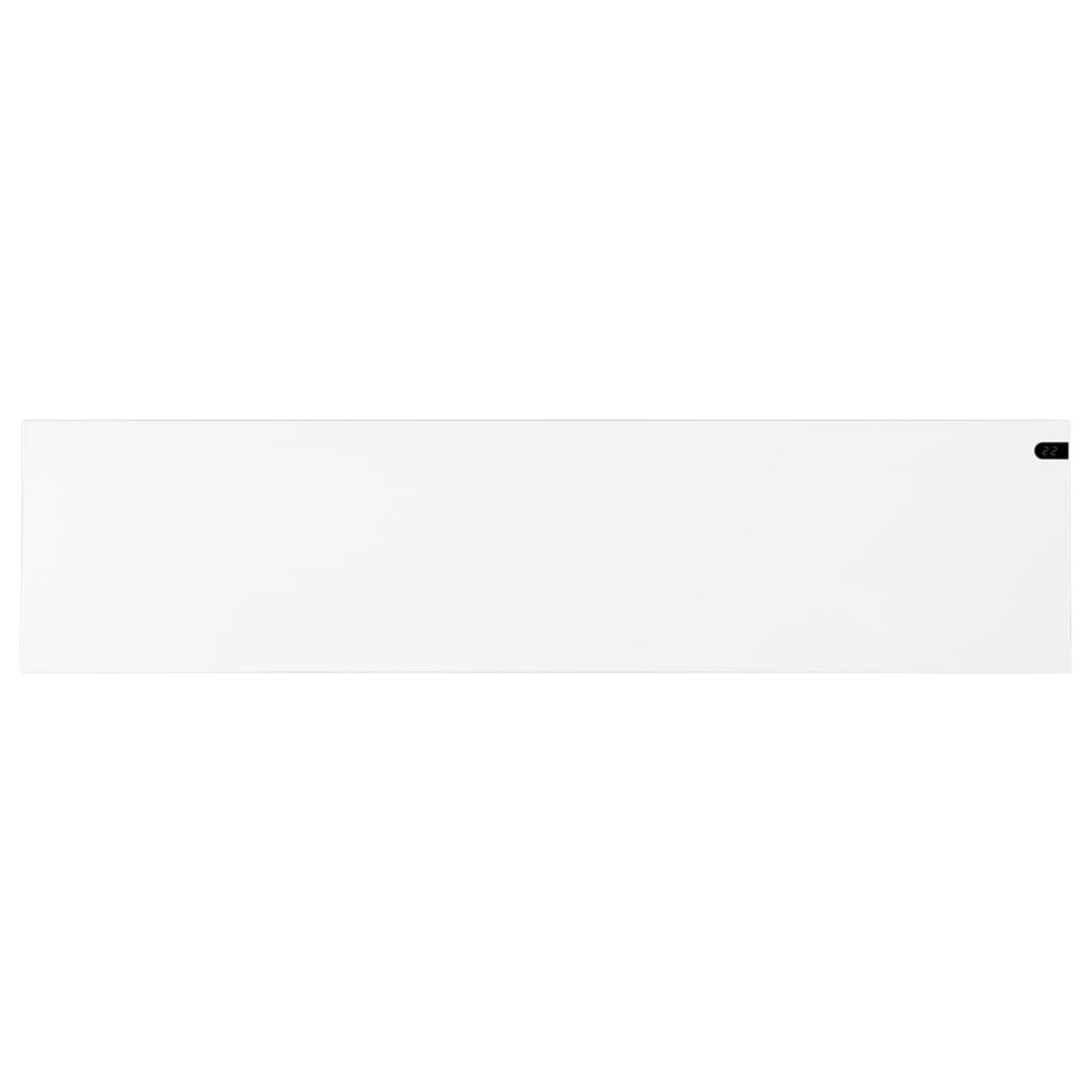 Изображение товара Обогреватель Adax NL 12 KDT Neo Basic конвектор для обогрева до 12 м2