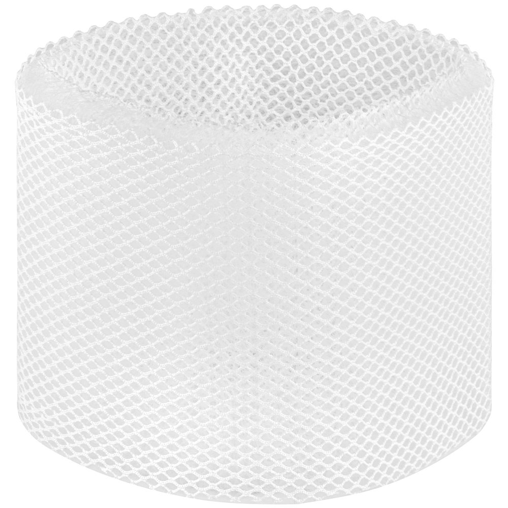 Изображение товара Фильтр для увлажнителя Boneco AW200 совместимый с моделями W200,W220,W230,W300,W400,H300,H400