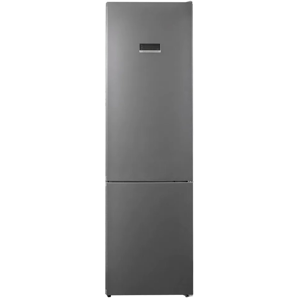 Изображение товара Холодильник Kuppersberg RFCN 2010 DX с системой No Frost 280л/108л