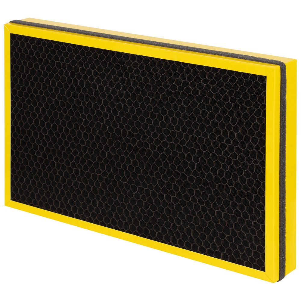 Изображение товара Фильтр для воздухоочистителя Boneco А501 Allergy совместимый с P500