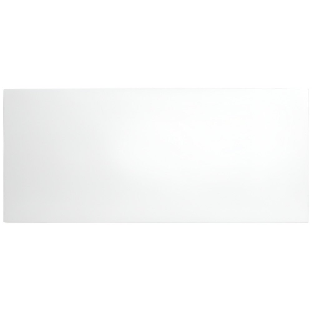 Изображение товара Обогреватель Adax 20 KWT Neo Compact белый для обогрева до 20 м2