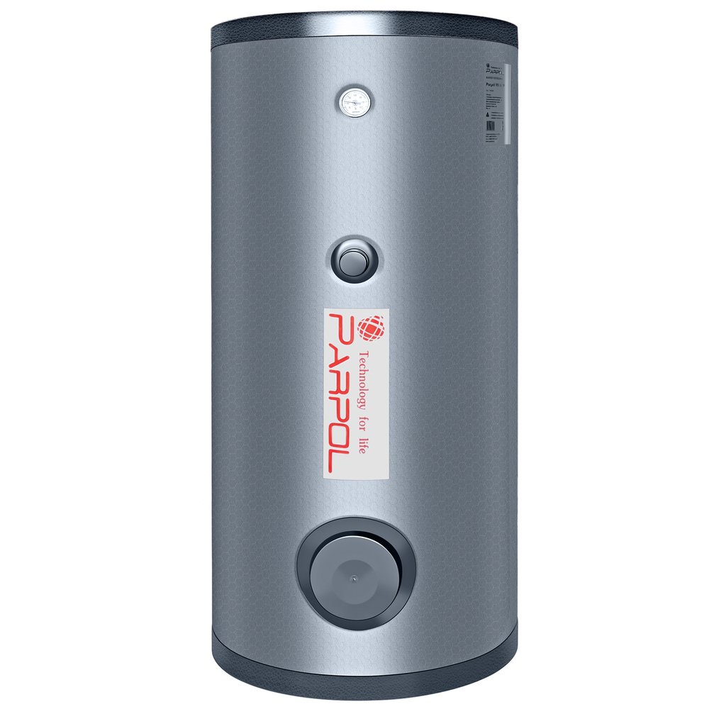 Изображение товара Водонагреватель Parpol VS Ultra 200