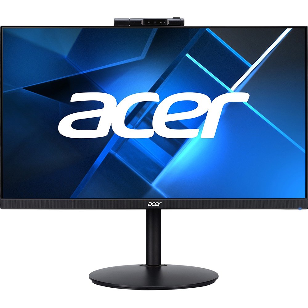 Изображение товара Монитор Acer CB272D6bmiprcx