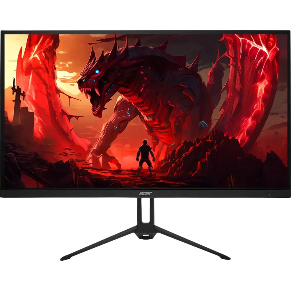 Изображение товара Монитор Acer KG273UW2bmiippx