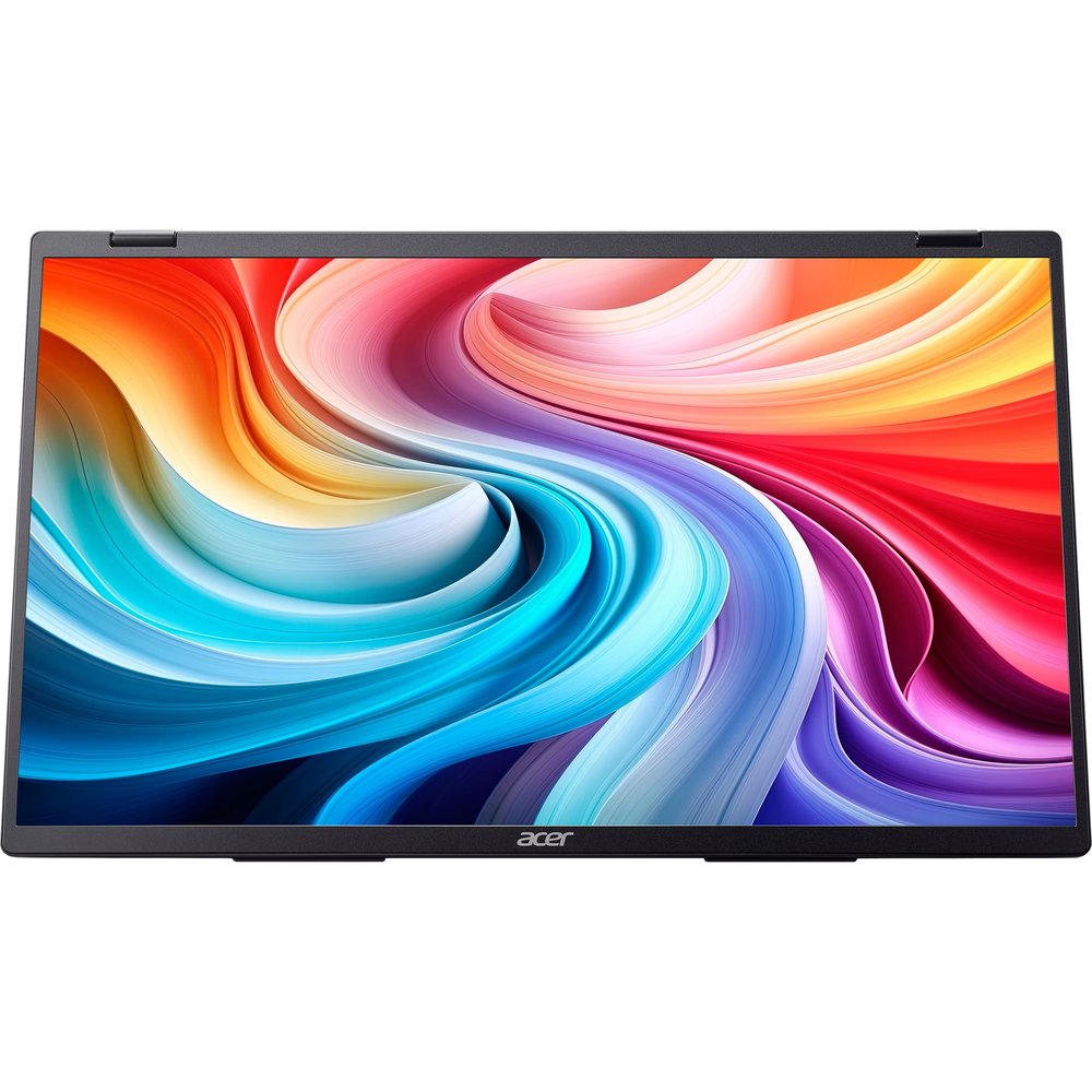 Изображение товара Монитор Acer PD193QEbmiuux