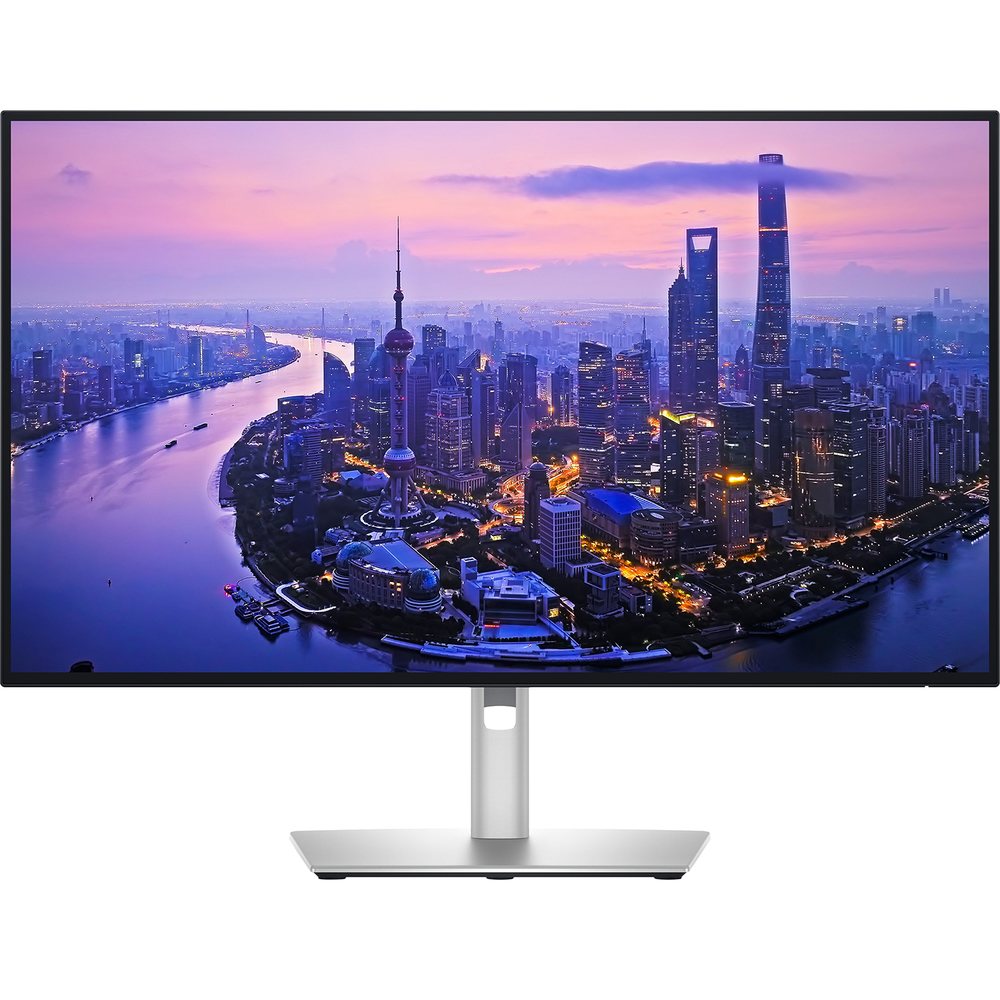 Изображение товара Монитор Dell U2725QE