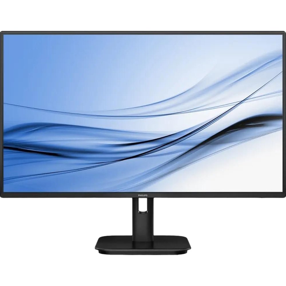 Изображение товара Монитор Philips 27E1N1200A 27" 1920x1080 100 Гц
