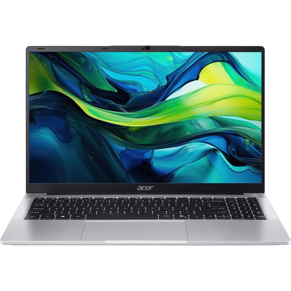 Изображение товара Ноутбук Acer Aspire AL15-32P-P0BX 15.6 FHD процессор Intel Pentium