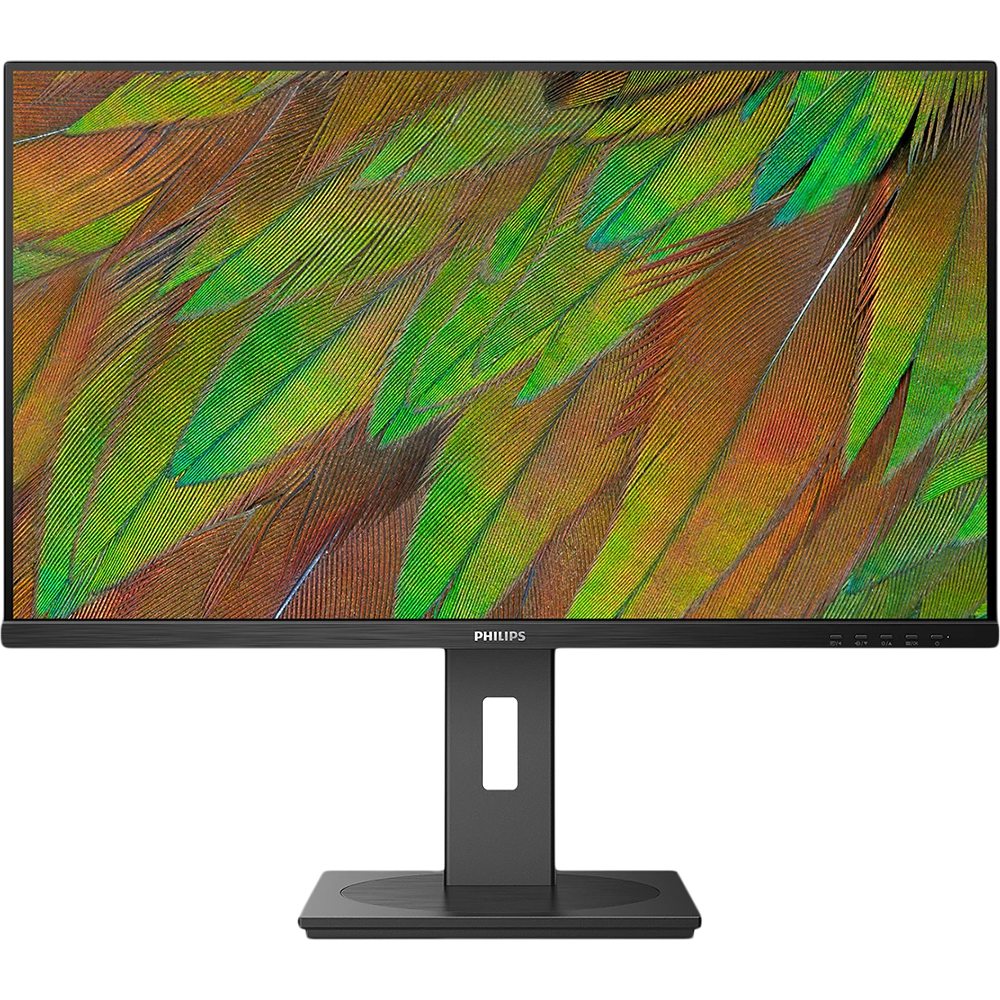 Изображение товара Монитор Philips 32B1U3900 31.5 дюйма UHD 3840x2160 60Гц