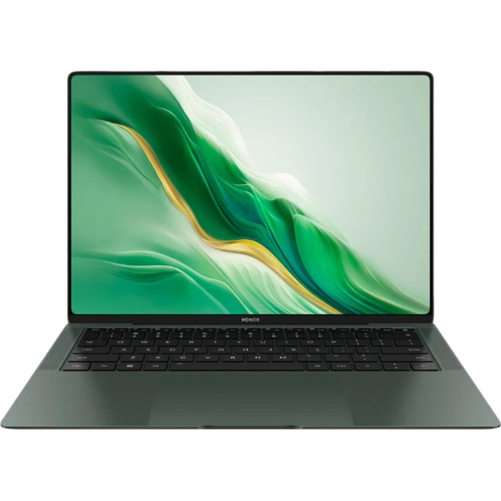 Изображение товара Монитор Honor MagicBook Art 14 5301AKXL - стильный и портативный