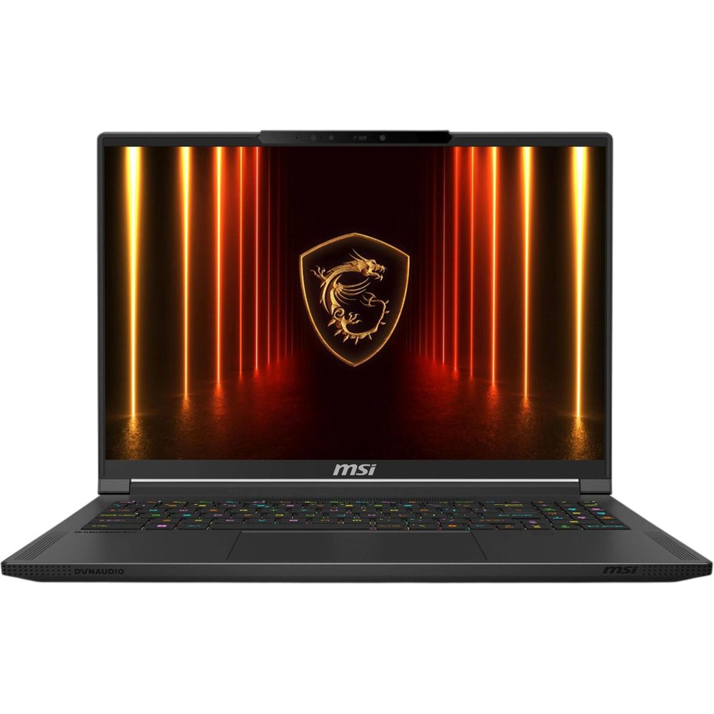 Изображение товара Монитор MSI Stealth 16 AI A2HWGG-085XRU (9S7-15F535-085)