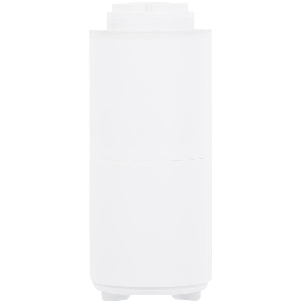 Изображение товара Фильтр для воздухоочистителя QYRON ACC901-1 W водяной тип