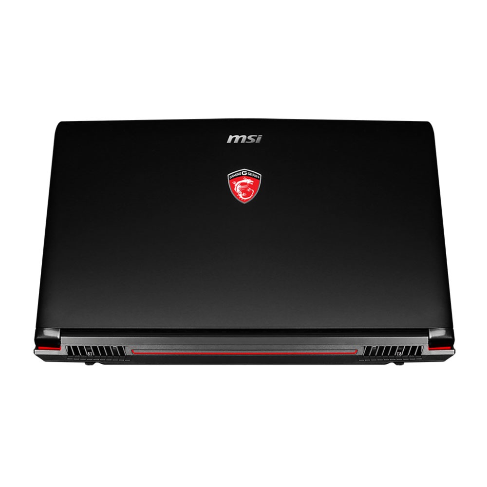 Msi leopard. MSI gp62 2qe Leopard Pro. Ноут MSI gp62. MSI gp62 6qf Leopard Pro. Ноутбук MSI Leopard Pro gp62.