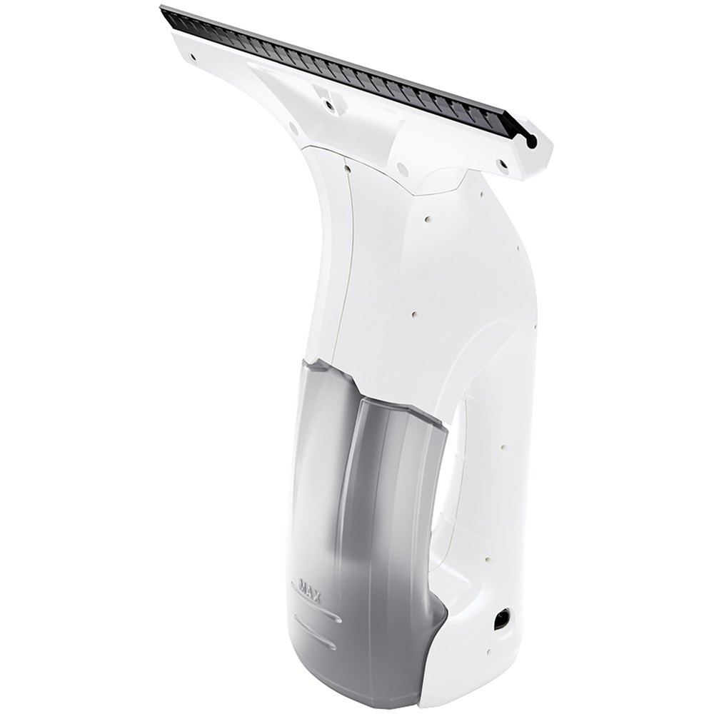 Изображение товара Стеклоочиститель Karcher KWI 1 Plus EU аккумуляторный легкий и удобный