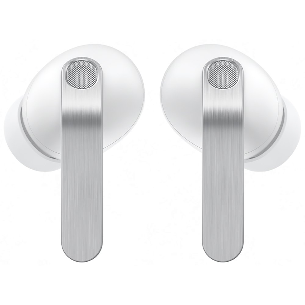 Изображение товара Наушники Samsung Galaxy Buds4 Pro белый