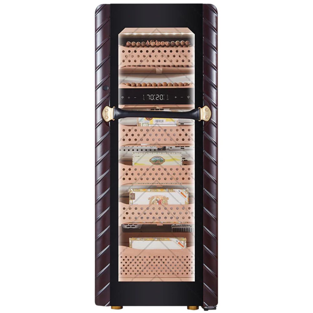 Изображение товара Хьюмидор Afidano C5