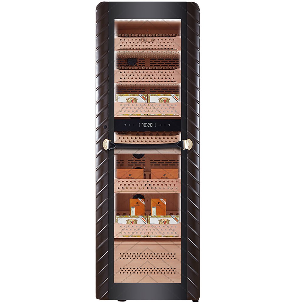 Изображение товара Хьюмидор Afidano C8