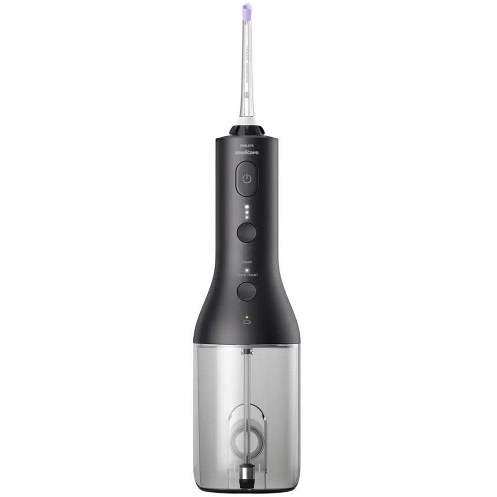 Изображение товара Ирригатор Philips HX3826/33