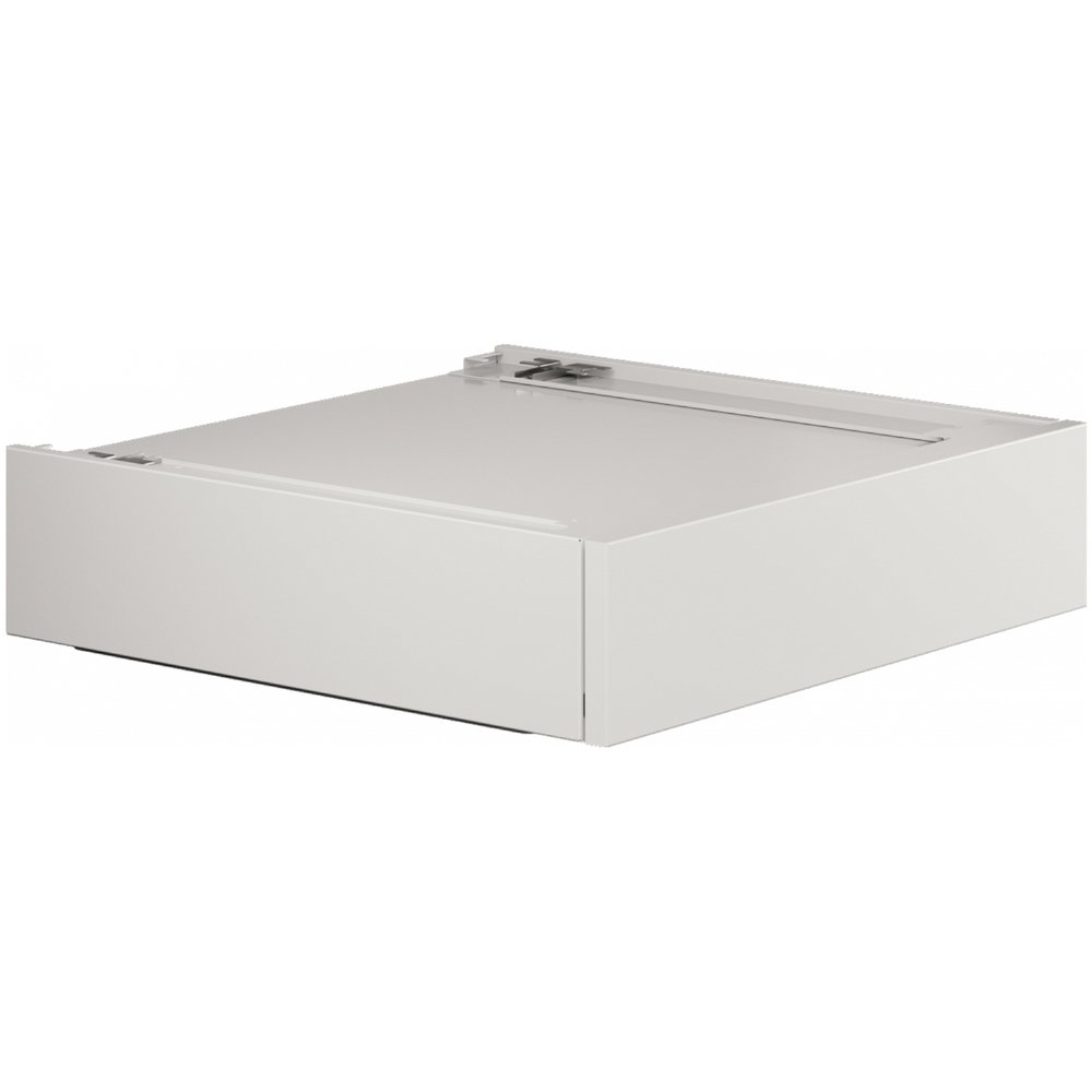 Изображение товара Выдвижная корзина Asko HB150W