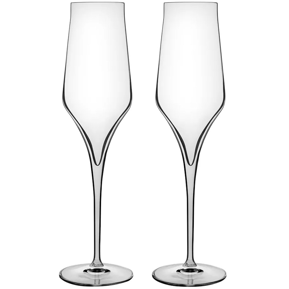 Изображение товара Набор бокалов Luigi Bormioli A11276G41021990