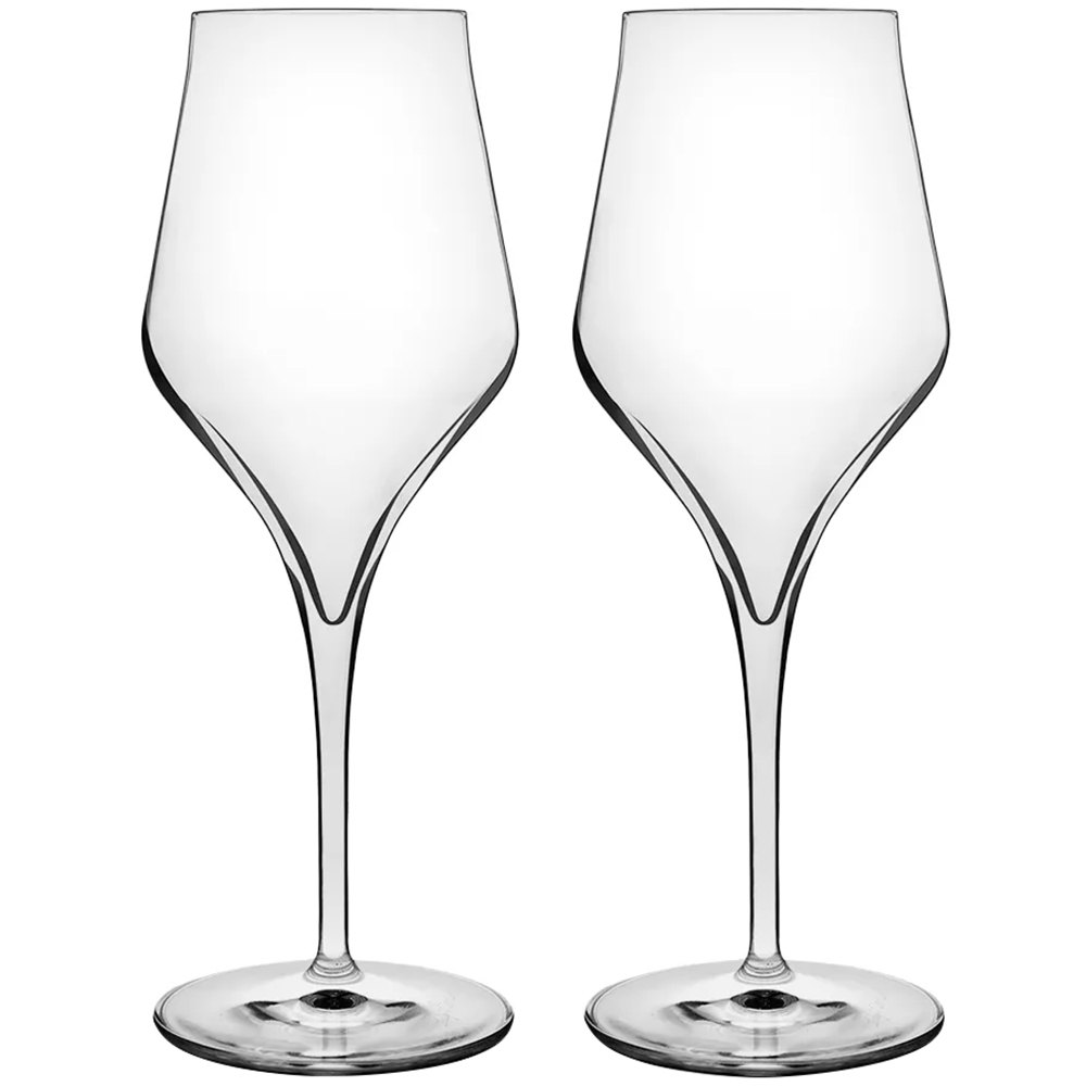 Изображение товара Набор бокалов Luigi Bormioli A11280G4102AA02